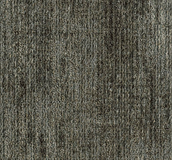 Milliken Change Agent - Europe pua 171-152-13 Trailing Smoke фото 1 | FLOORDEALER